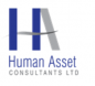 Human Asset Consultants Ltd logo